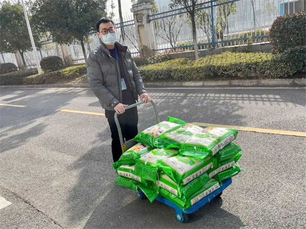 640 (1).jpg 640 (1).jpg