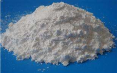 活性氧化鋅在未來的發展前景如何呢？