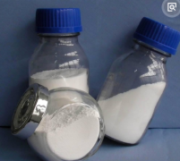 氧化鋅應用于LED 封裝樹脂