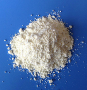 氧化鋅膏有哪些不一樣的類型？