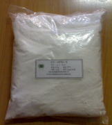 氧化鋅粉末是什么及其作用？