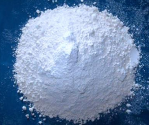 氧化鋅的主要化工用途有哪些？