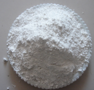 怎樣做到氧化鋅的職業(yè)防護(hù)？