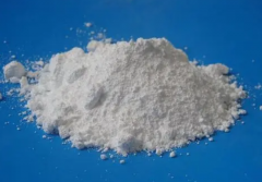 橡膠氧化鋅的用途你知道都有哪些嗎？