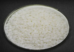 橡膠氧化鋅介紹在涂料中的應用？